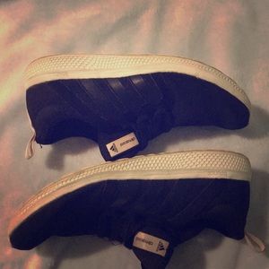 Adidas Climacool Shoes